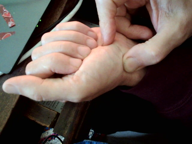 Poumon_9